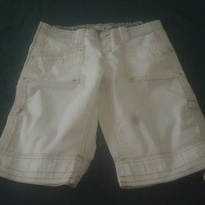 aventura shorts